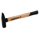 240620266a3bdecff3c6f.png