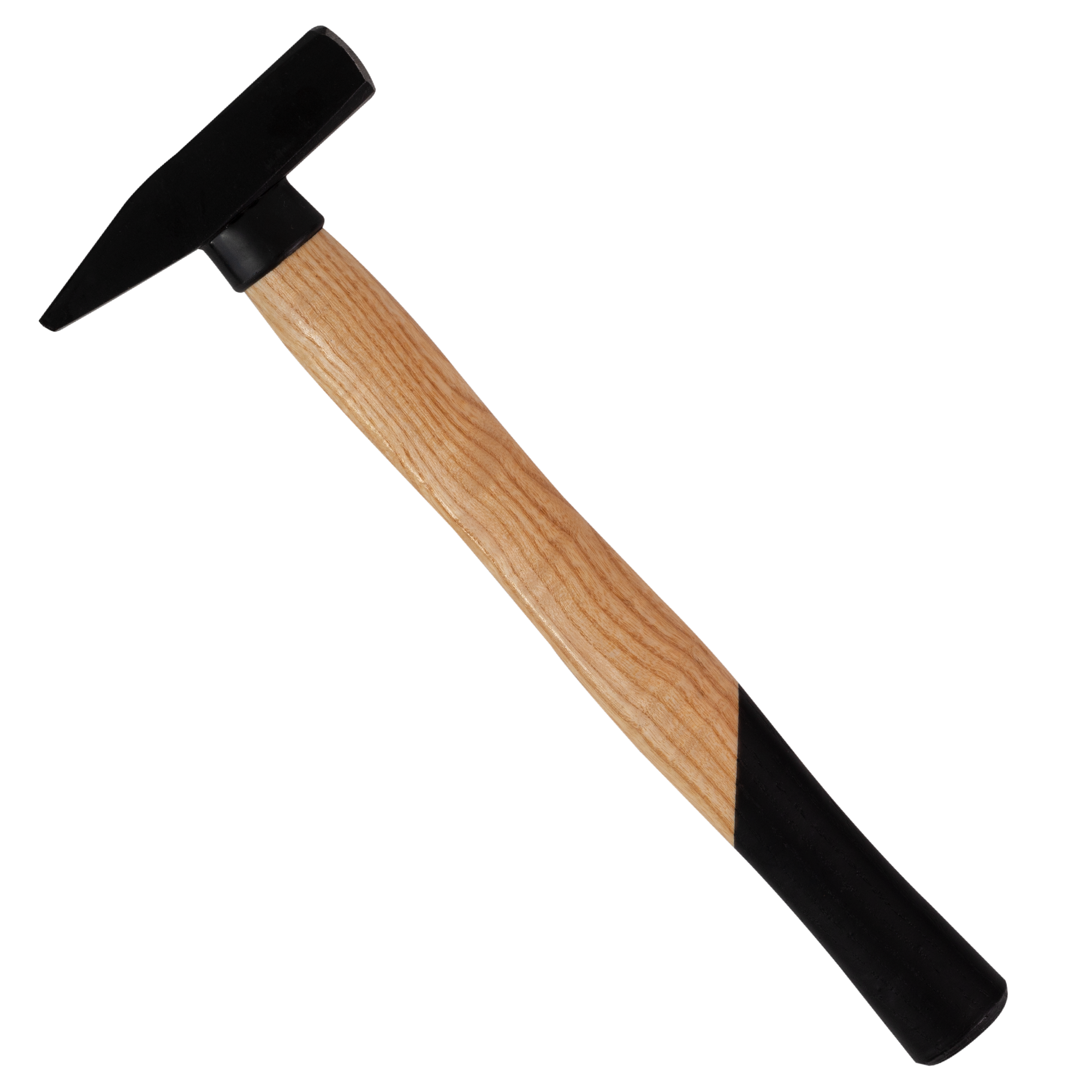 240620266a3bdecff3c6f.png
