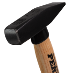 240620266a3bdecff3c6f.png