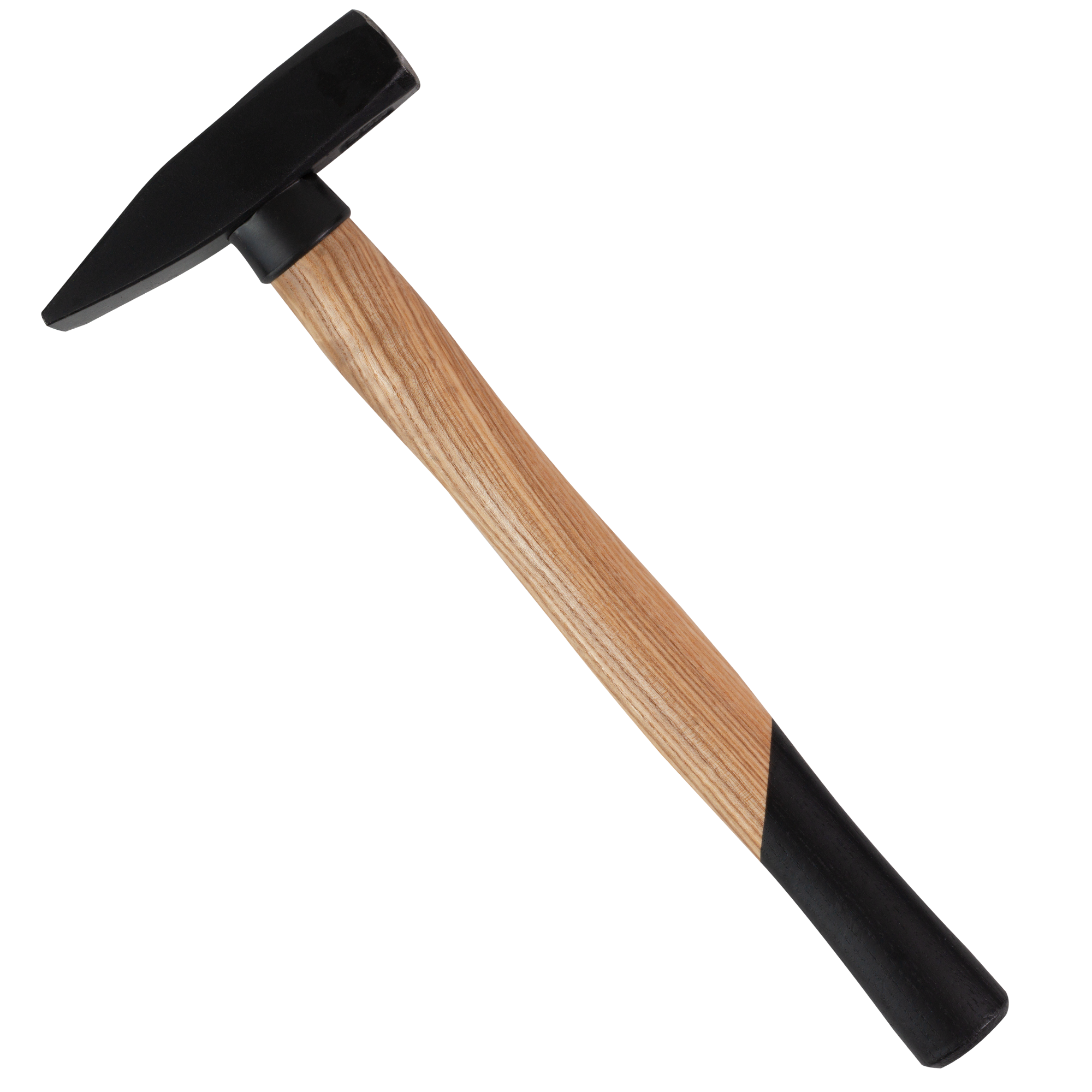 240620266a3bdee941b41.png