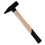 240620266a3bdefdd61f8.png