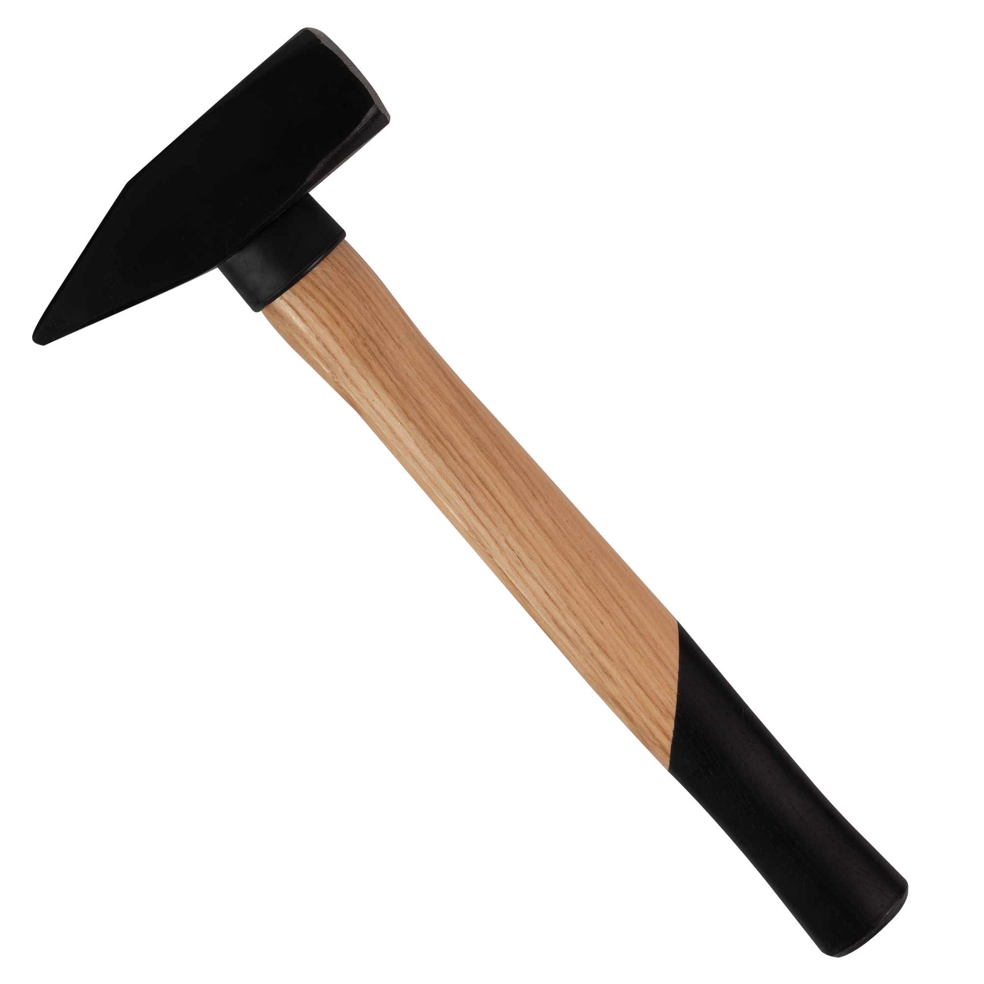 240620266a3bdf5007ce5.png