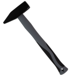 240620266a3be0a4eaa8d.png