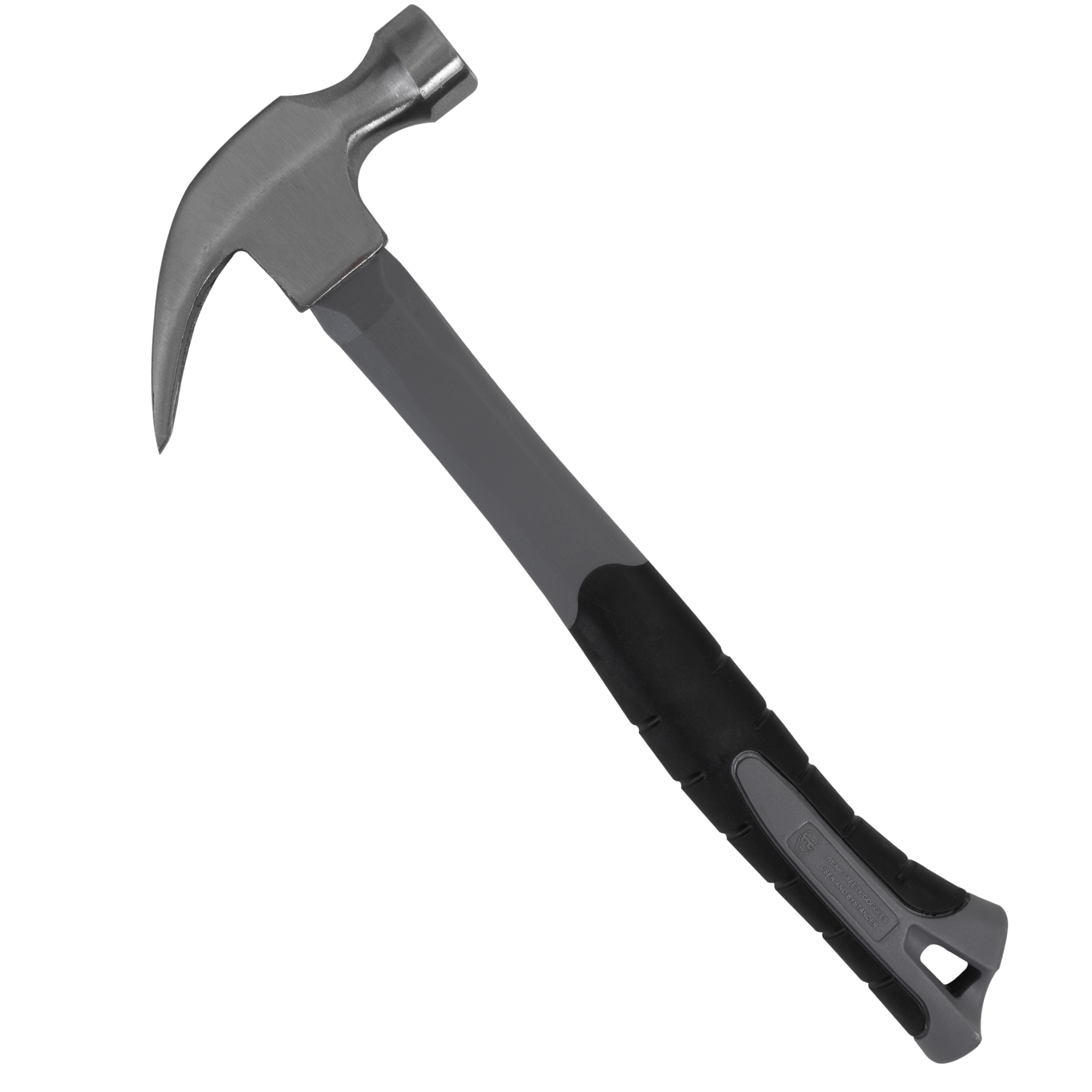 240620266a3be180cdc44.png