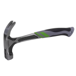 240620266a3be1972880d.png