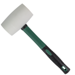 240620266a3be22a5b7bc.png