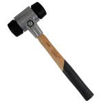 240620266a3be2d5afde8.png