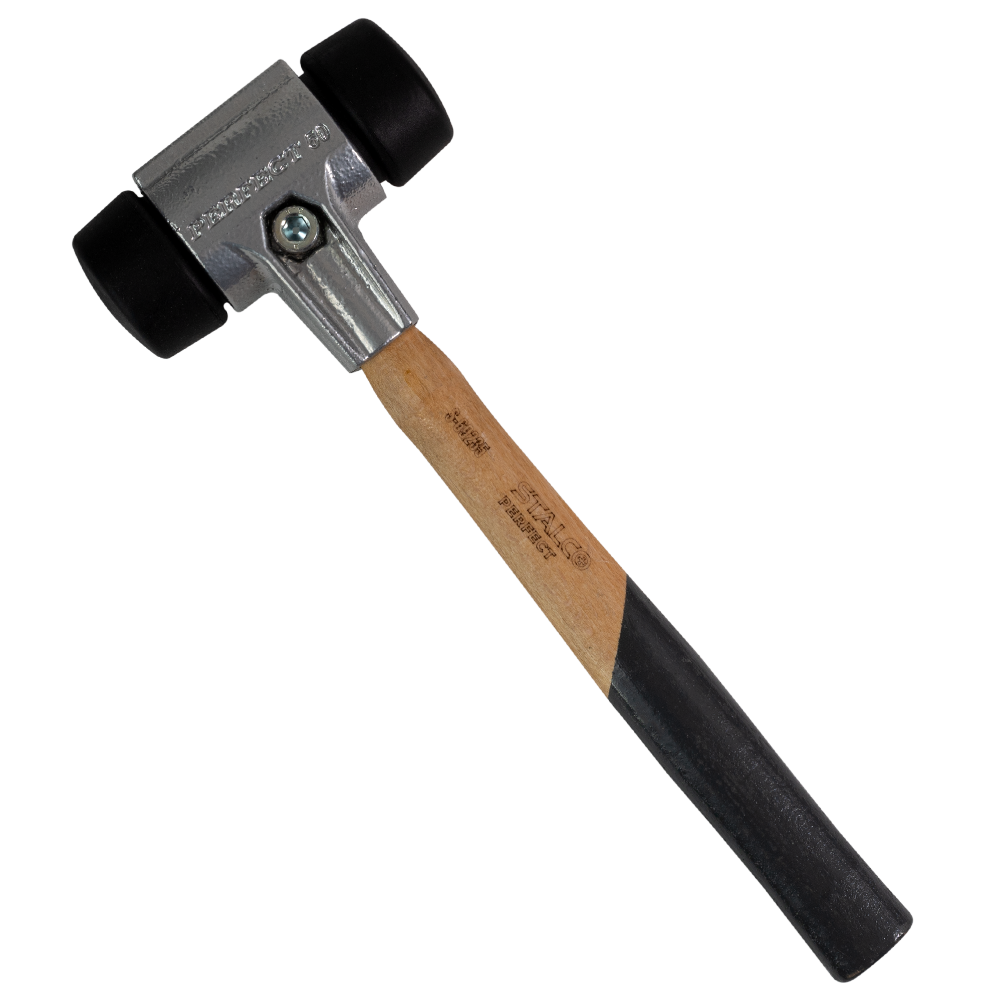240620266a3be2dc5fbc5.png