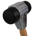 240620266a3be2d5afde8.png