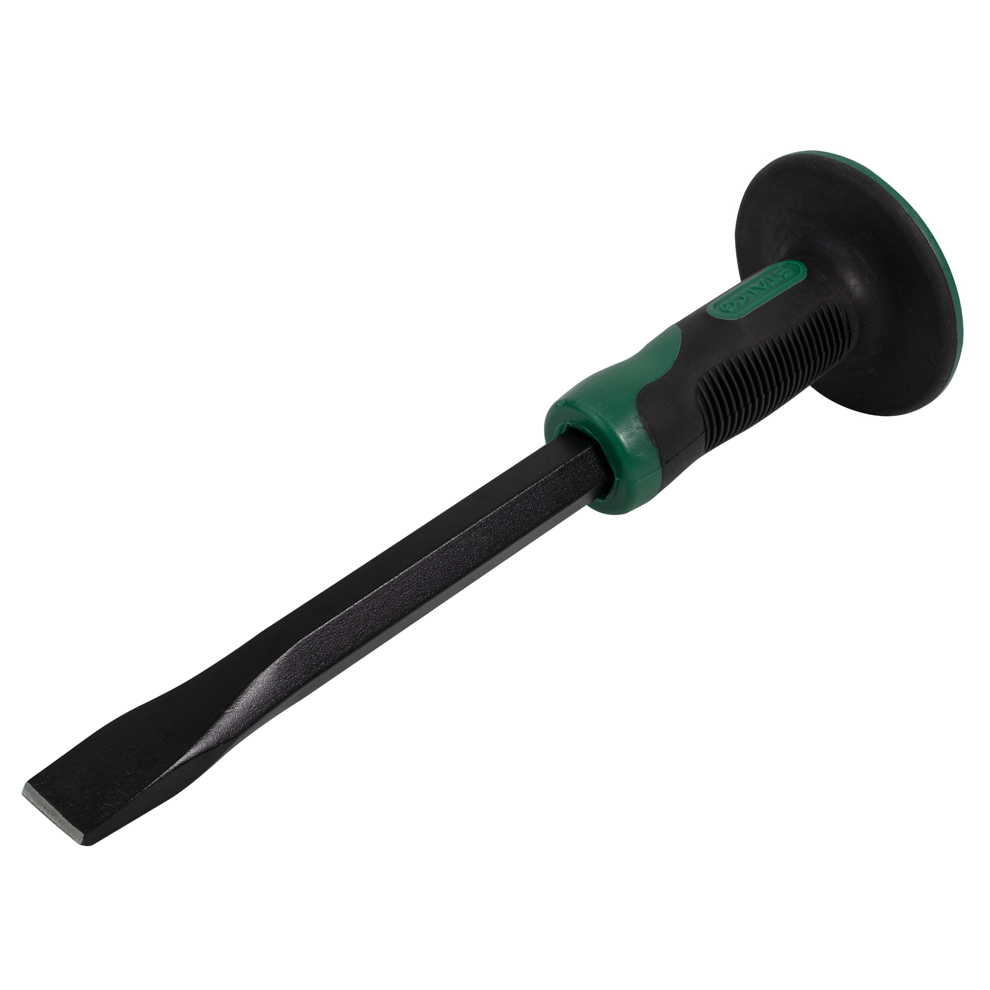 240620266a3be337bdd2f.png