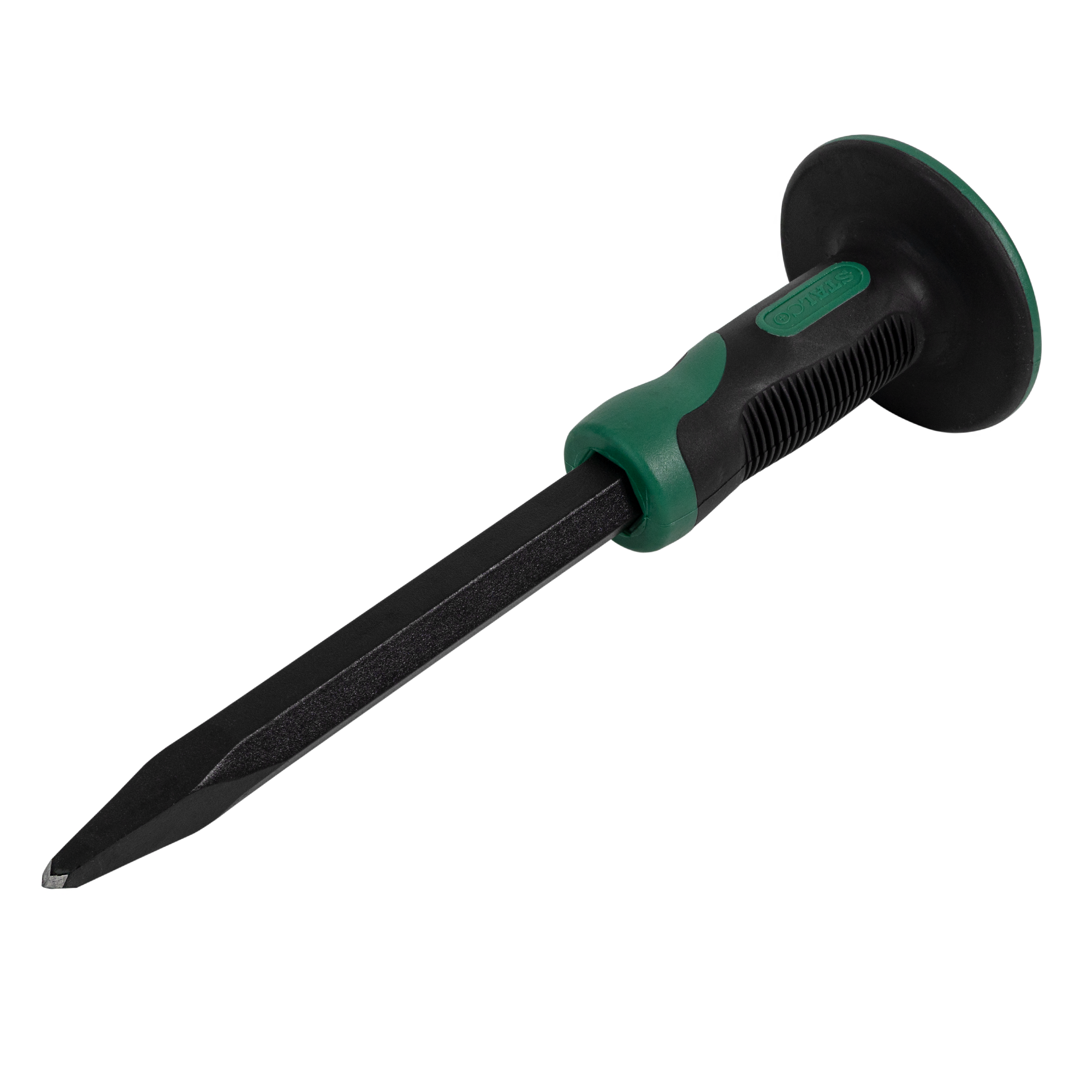 240620266a3be38546ac6.png