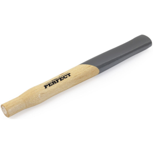 Trzonek do młotka brukarsiego 300mm/50 STALCO PERFECT S-69255