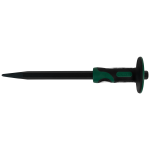 240620266a3be40428d1c.png