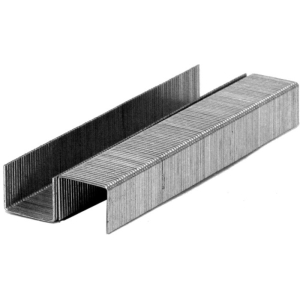 Zszywki 8mm typ G (1000szt.) STALCO PERFECT S-70586