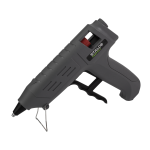 Pistolet klejowy