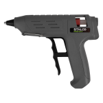 240620266a3be54eac13d.png