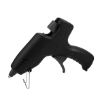 Pistolet klejowy