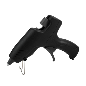Pistolet klejowy