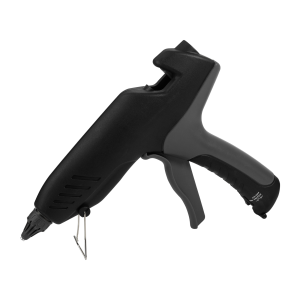 Pistolet klejowy