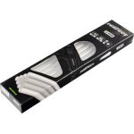 Klej do pistoletu. 0,3m (1kg - 35szt.) STALCO PERFECT S-70135