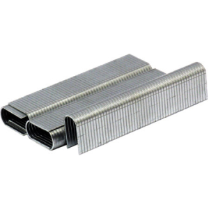 Zszywki 14mm typ U opak. (1000szt.) STALCO PERFECT S-21224