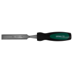 240620266a3be6bc6ebc9.png