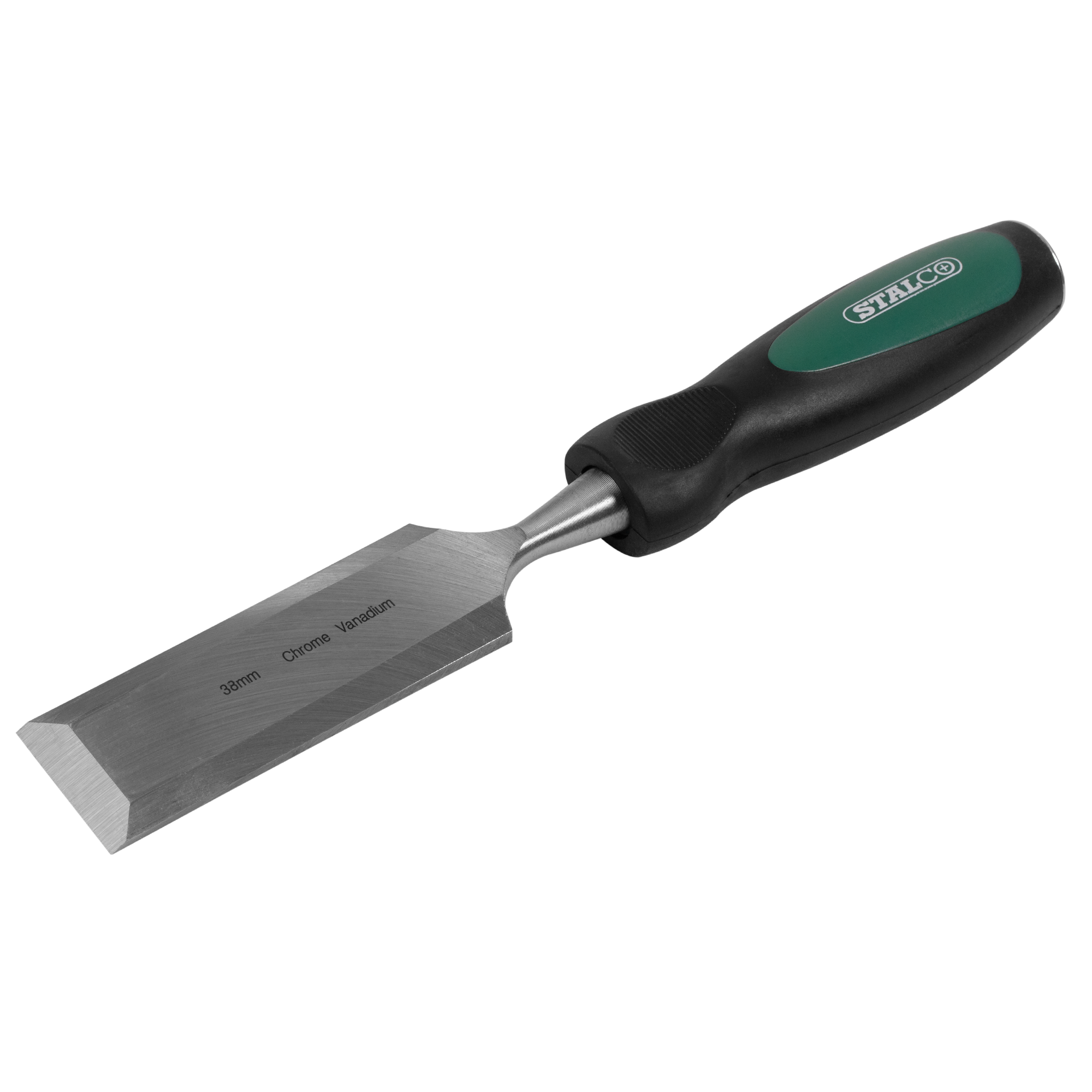240620266a3be7842cf09.png