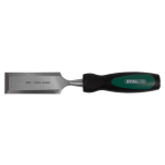 240620266a3be7842cf09.png