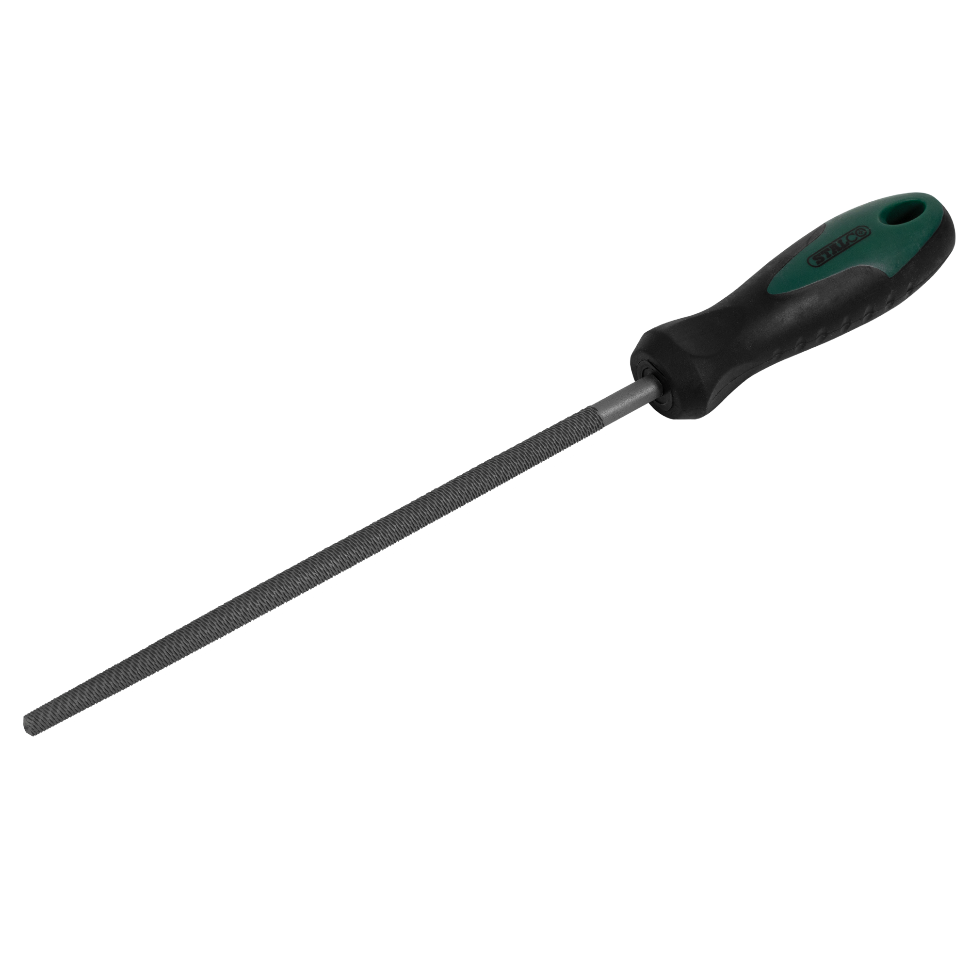 240620266a3be7a84aee6.png