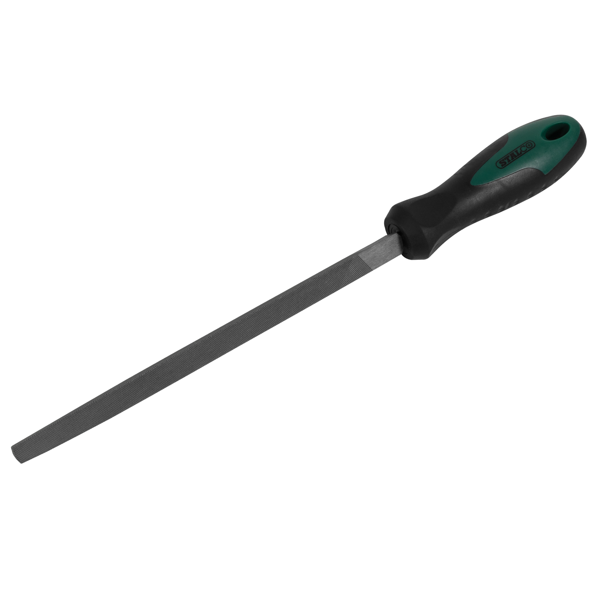 240620266a3be7c8c43c1.png