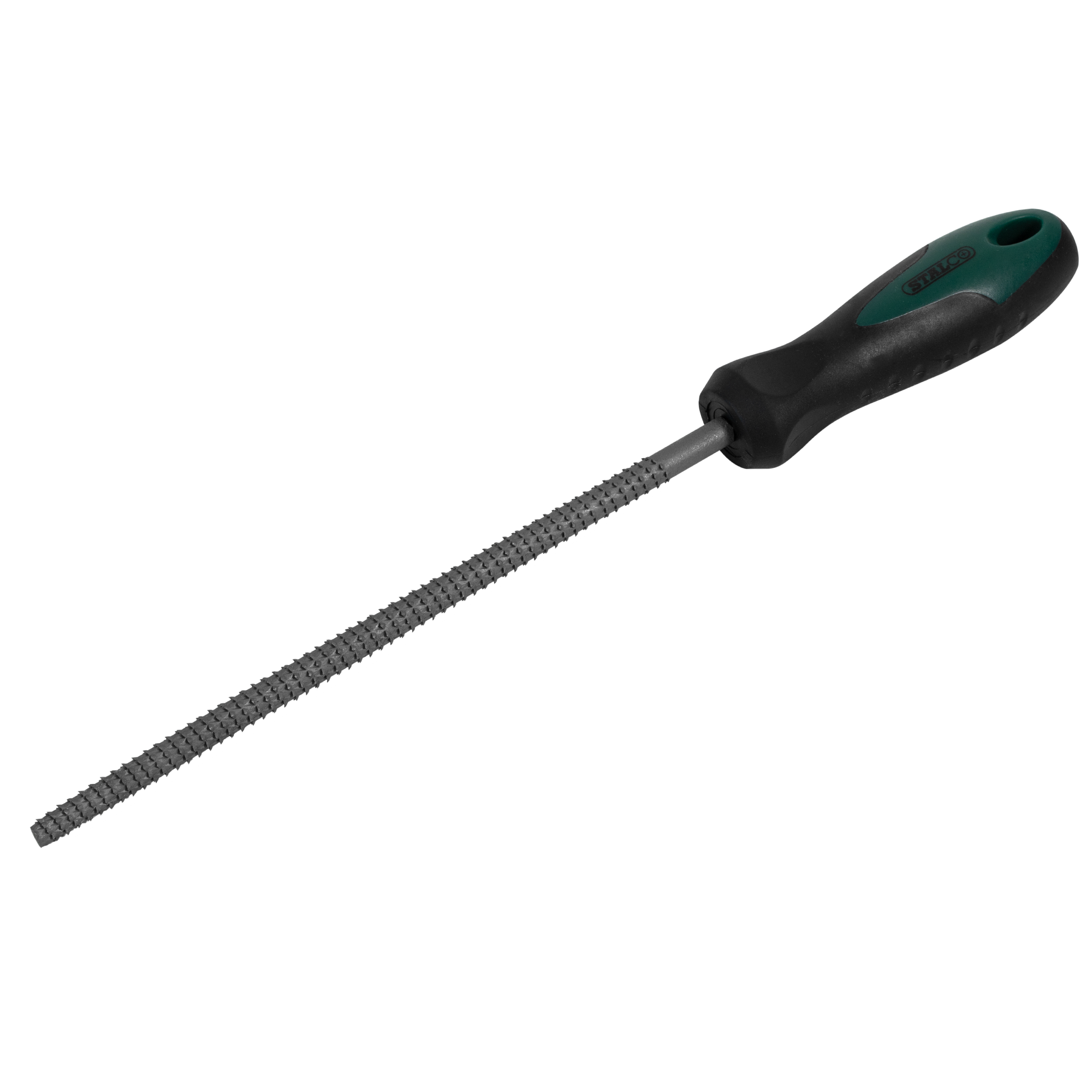 240620266a3be7e5e2e45.png