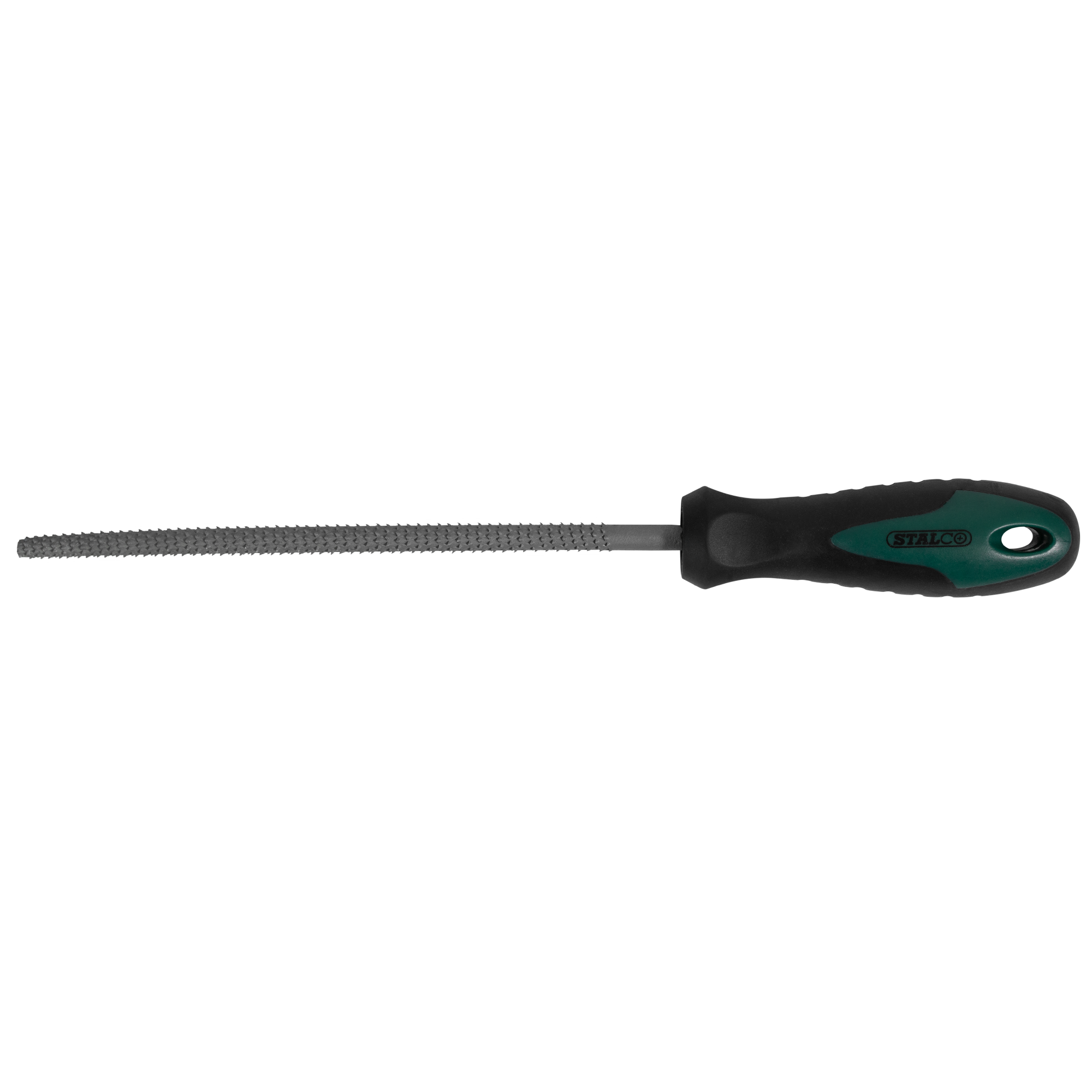 240620266a3be7ec009c1.png