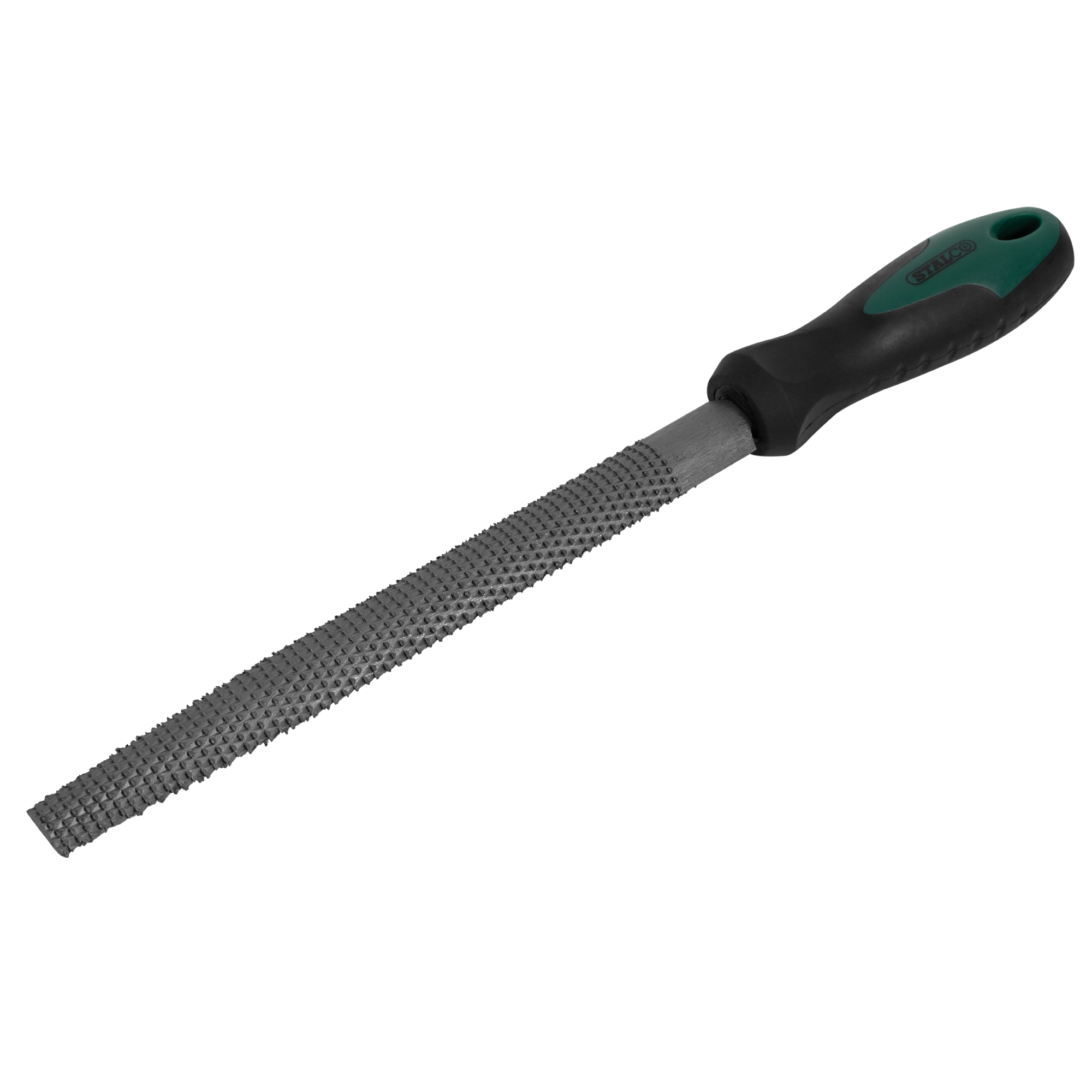 240620266a3be7f244f63.png