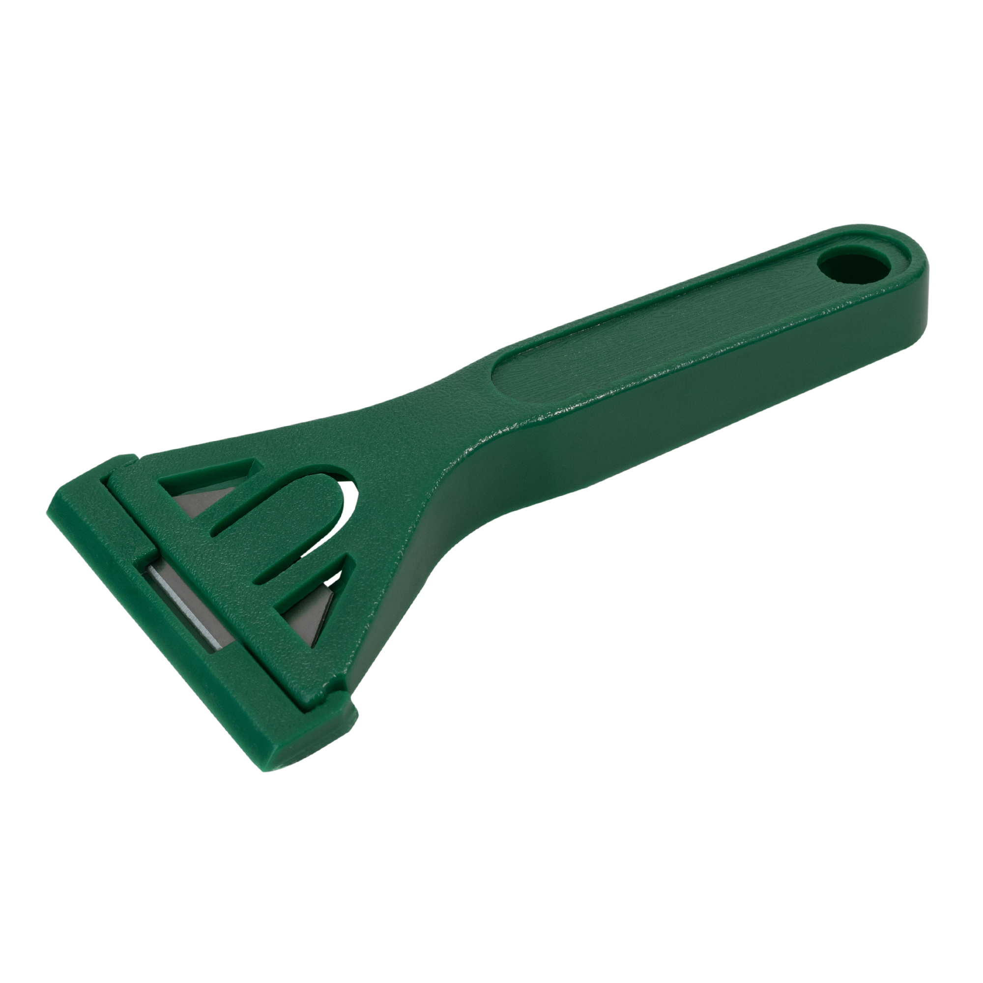 240620266a3be80fa4f91.png