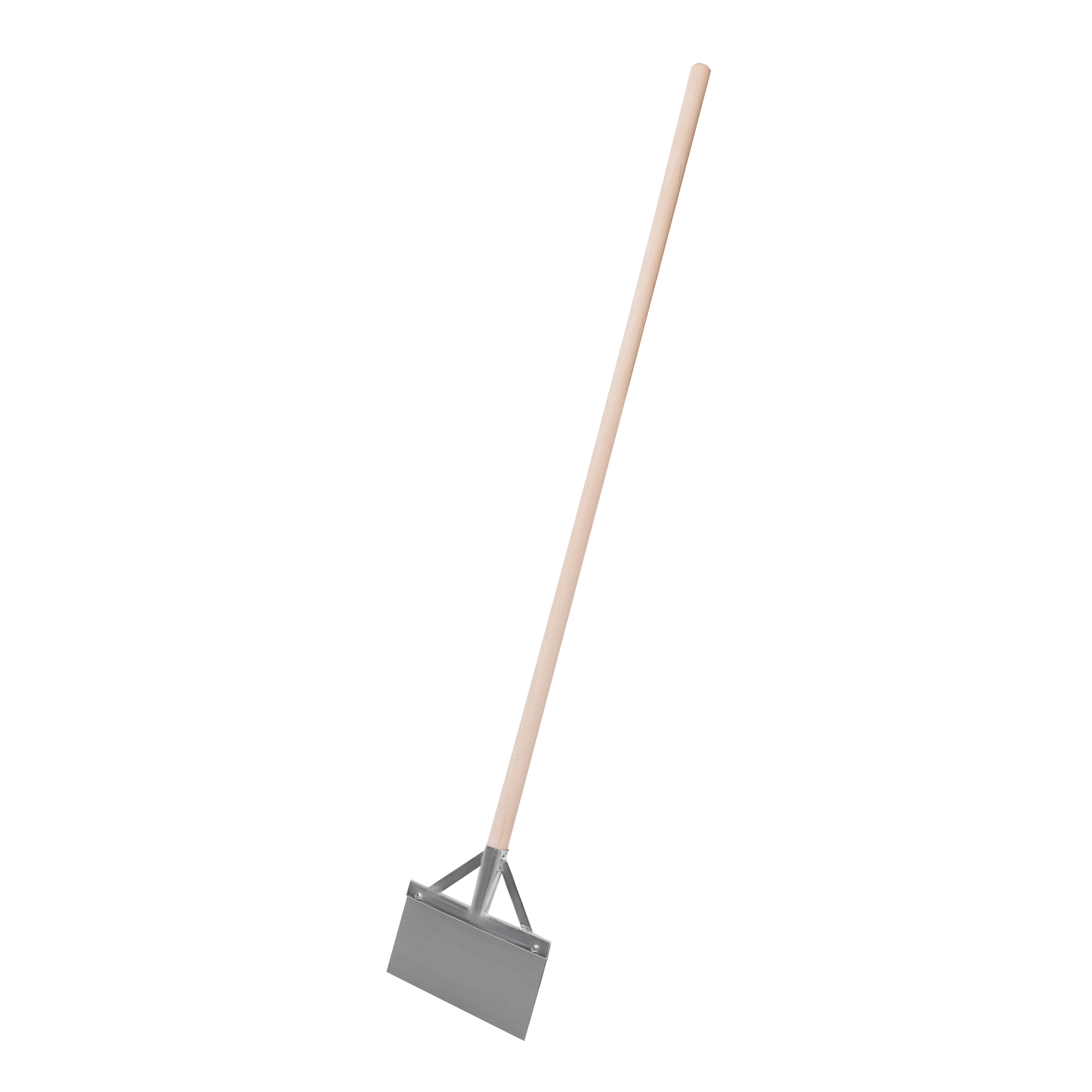 240620266a3be82f558b2.png