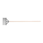 240620266a3be82f558b2.png