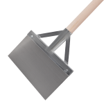 240620266a3be82f558b2.png