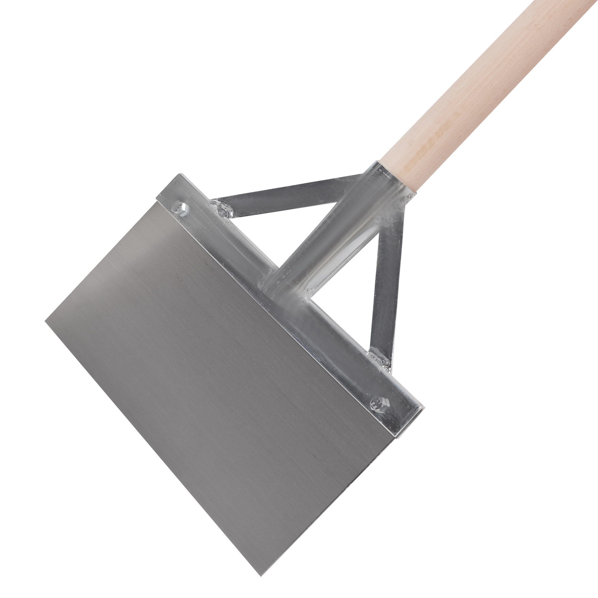 240620266a3be83b8af2e.png