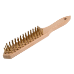 240620266a3be85d66d1f.png