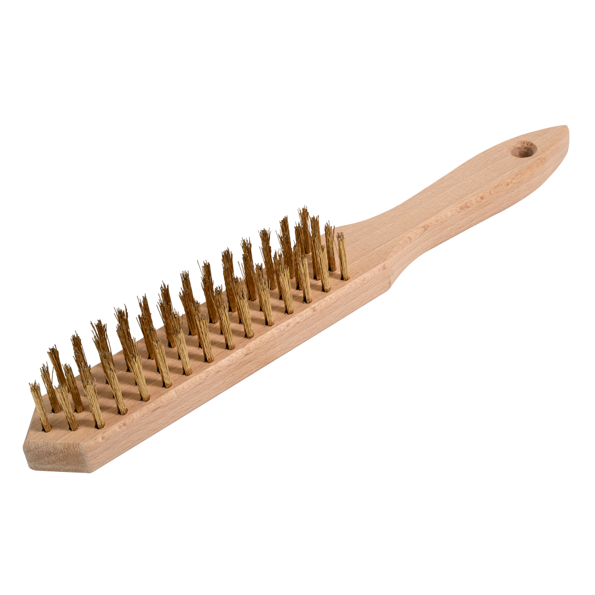 240620266a3be85d66d1f.png