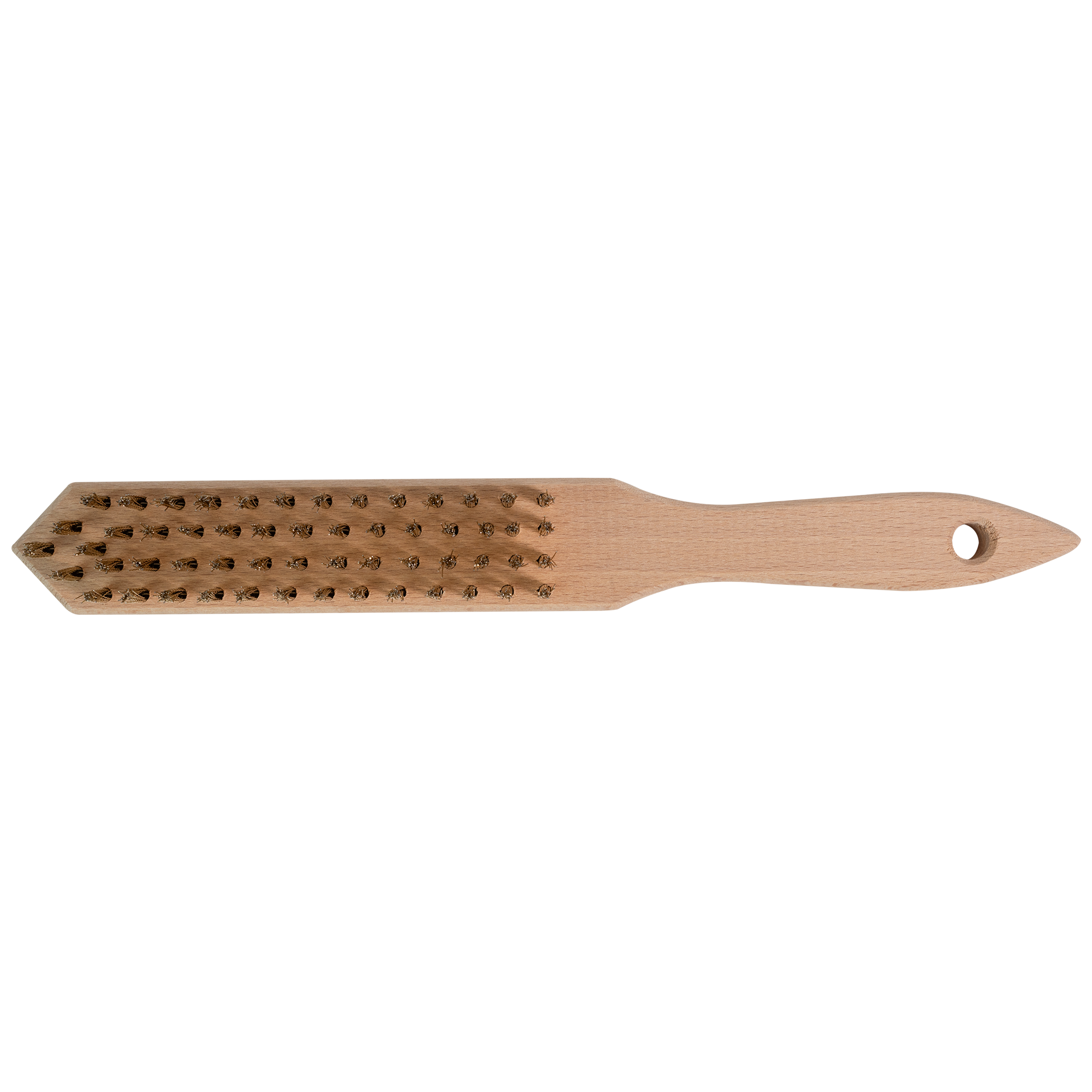 240620266a3be86373ea2.png