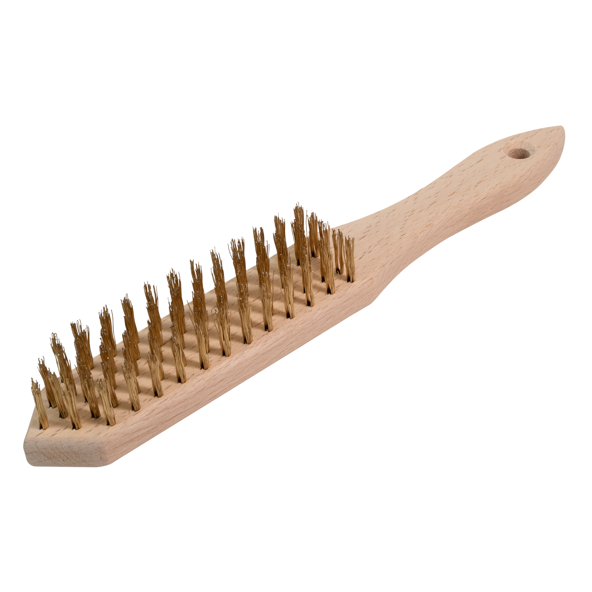 240620266a3be86b6466a.png