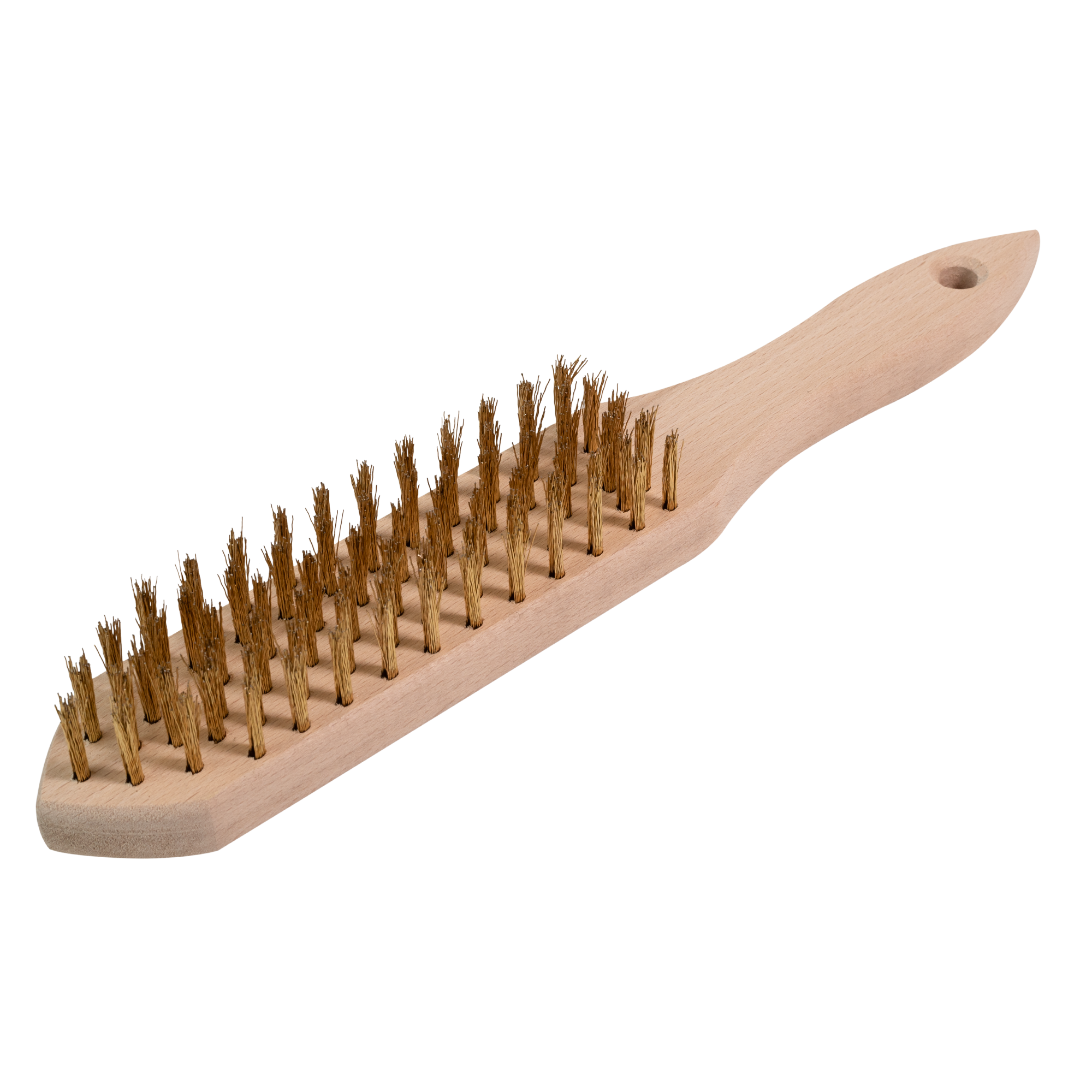 240620266a3be878f364e.png