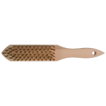 240620266a3be878f364e.png
