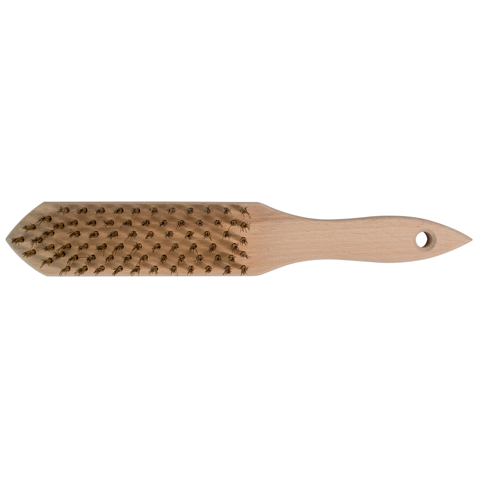 240620266a3be87eb51f5.png