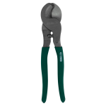 240620266a3be887c4807.png