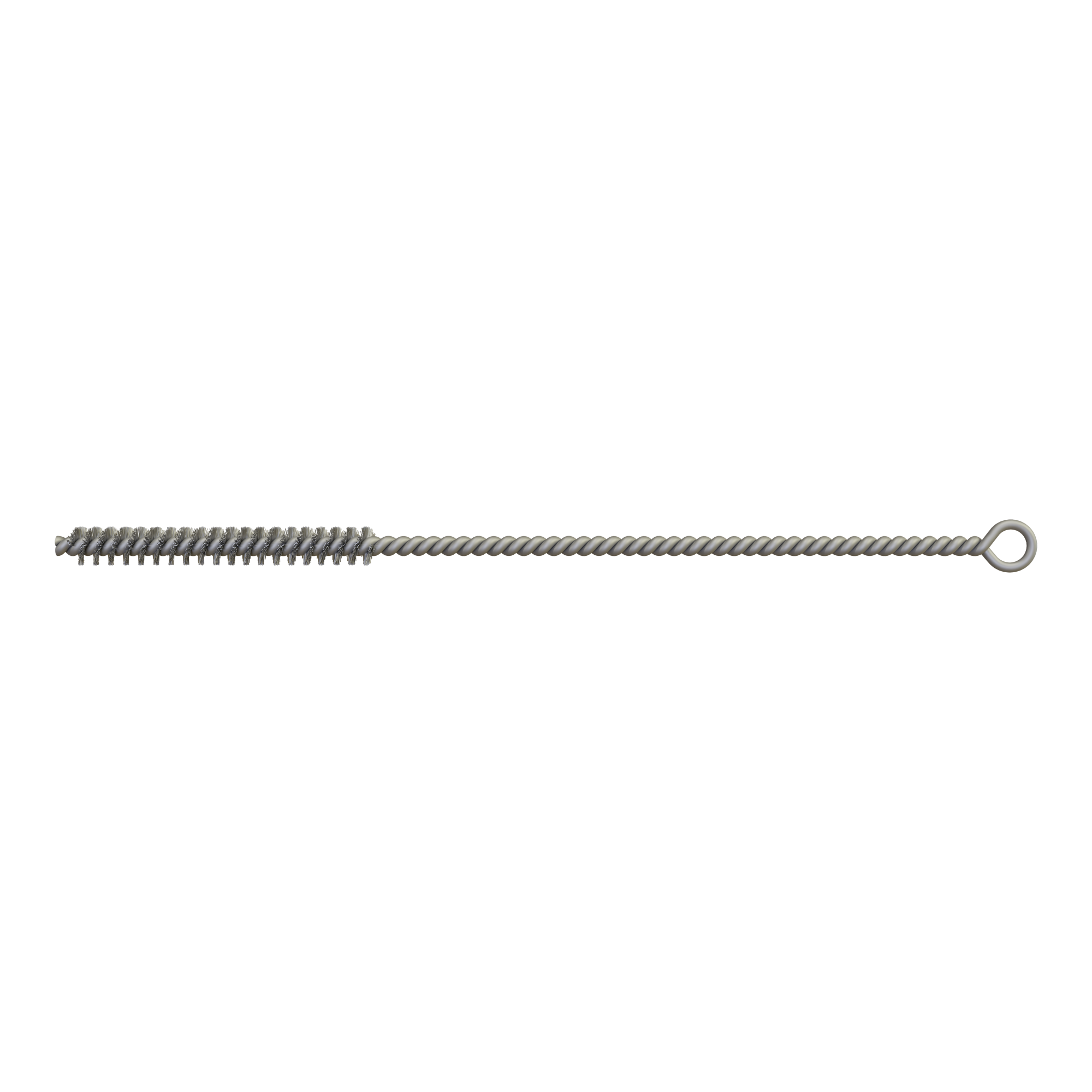 240620266a3be8ec94f08.png
