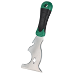 240620266a3be8f23f8bd.png
