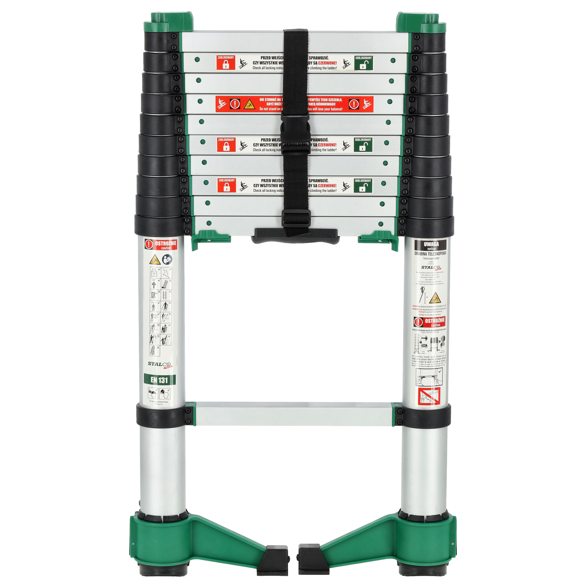 240620266a3be93615974.png