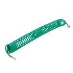 240620266a3be9cb72877.png